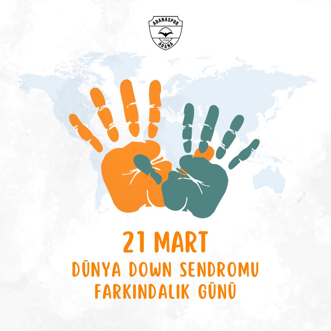 Adanaspor A.Ş. 🇹🇷 tweet media