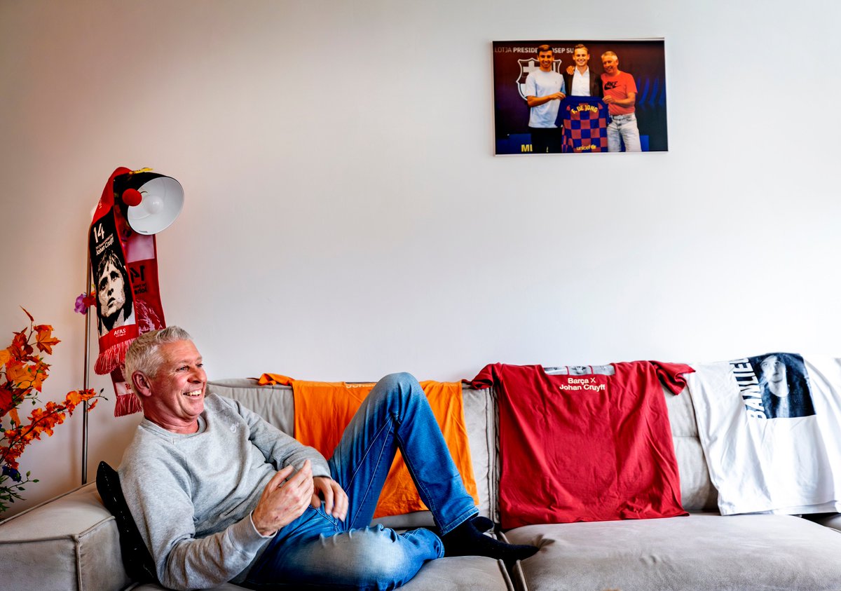 SANTOS Football Planet tweet media