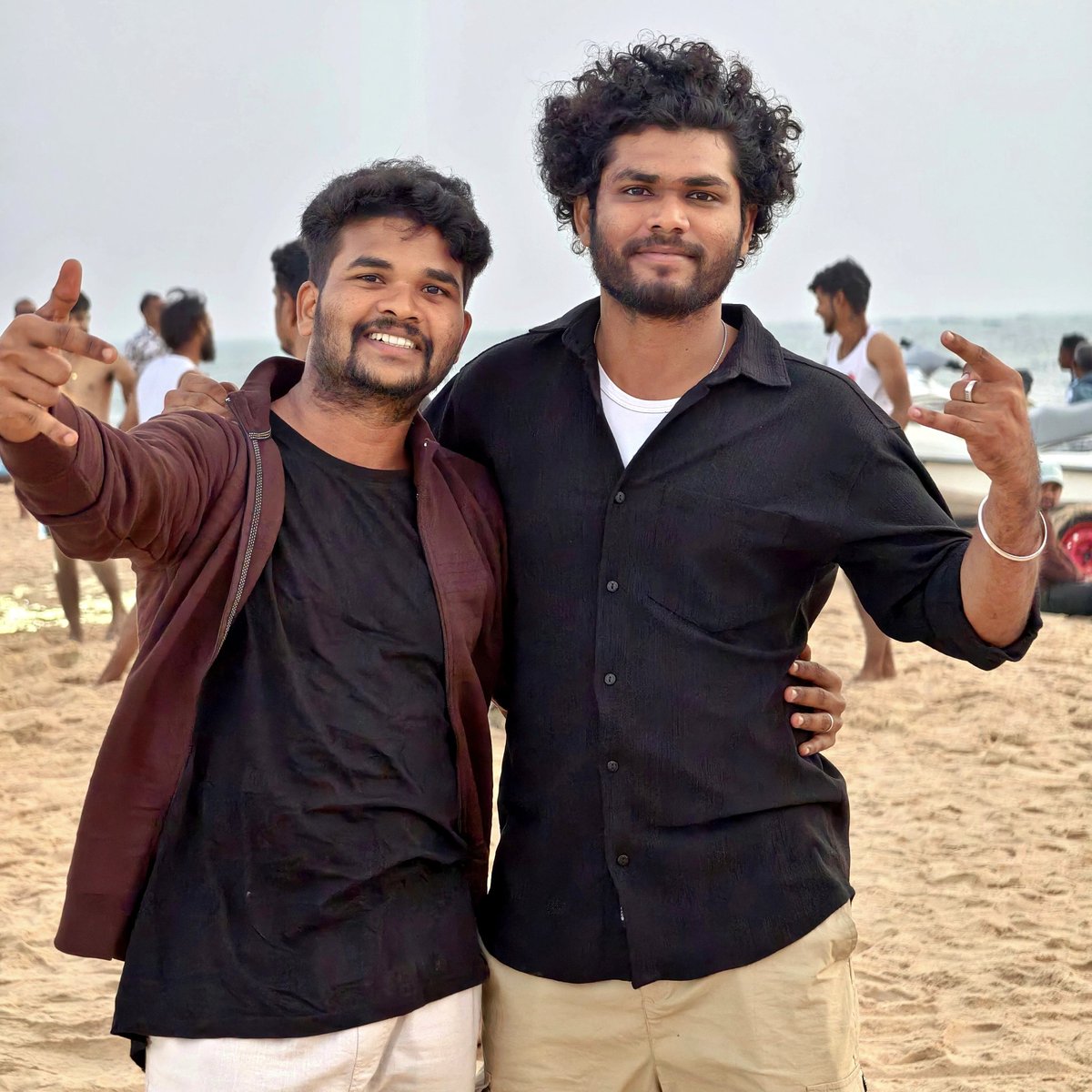 Na Vikram tweet media