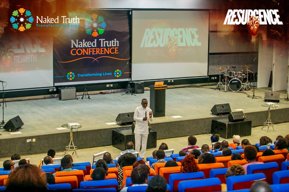 Robert Burale tweet media