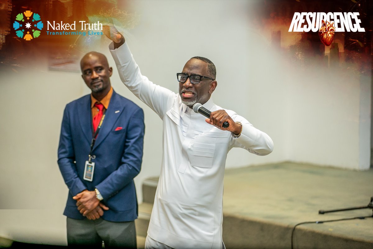 Robert Burale tweet media