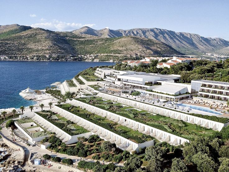 Yugoslavian Visuals tweet media