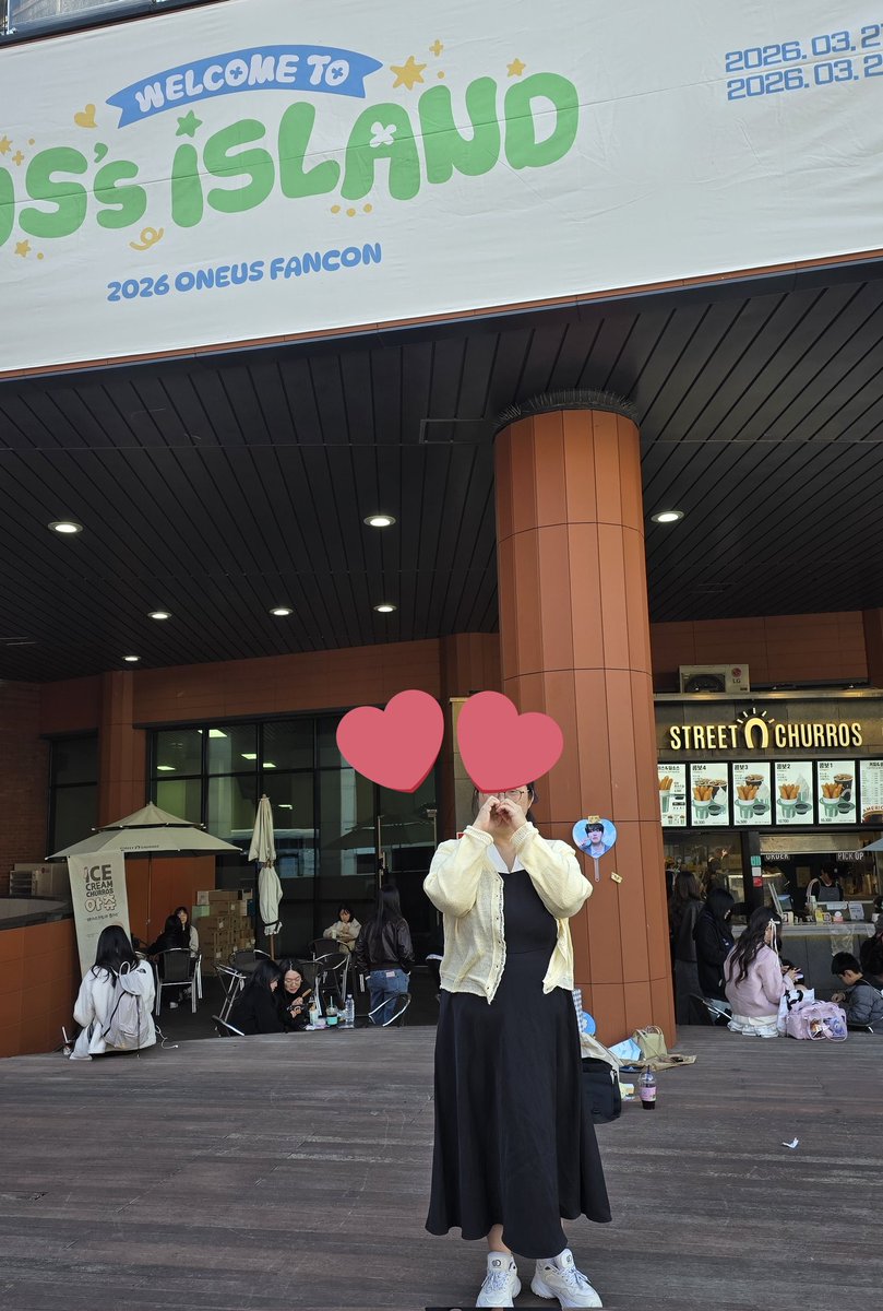 DbaYeK0mzqo5yjG's tweet photo. #USs_아일랜드 #OOTOMOOND_0321 #어스스아일랜드 https://t.co/bGqmPIZN7Y