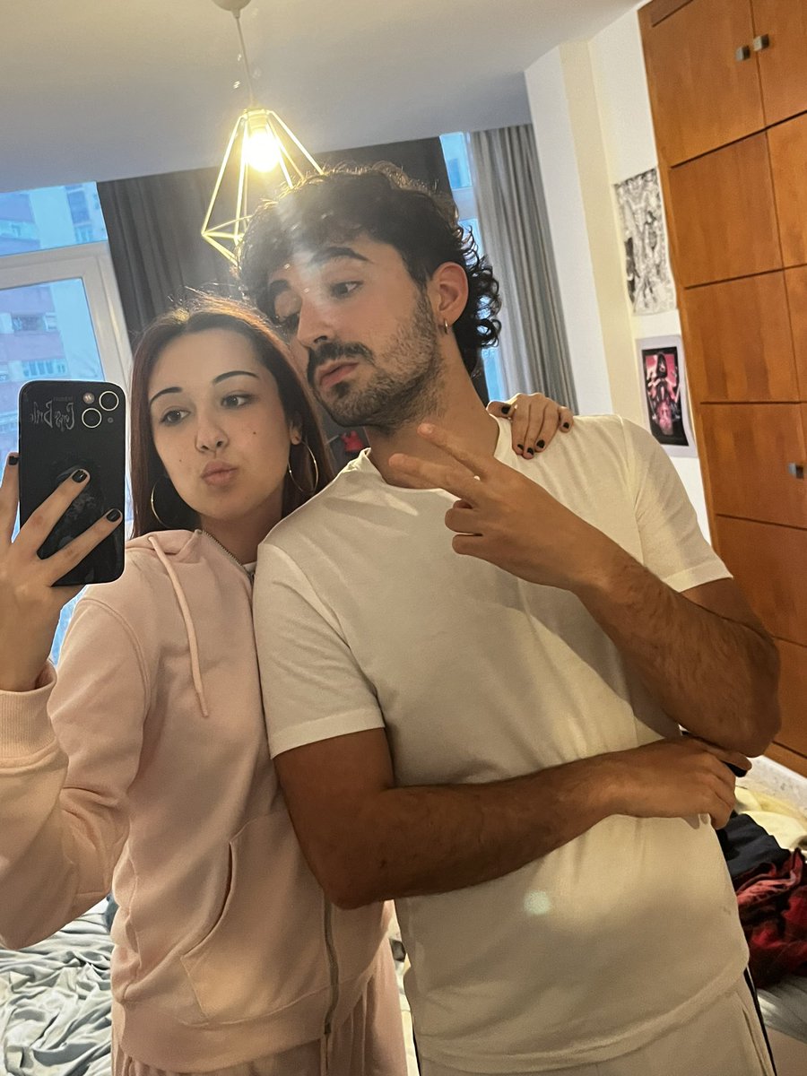 alejandro skywalker tweet media