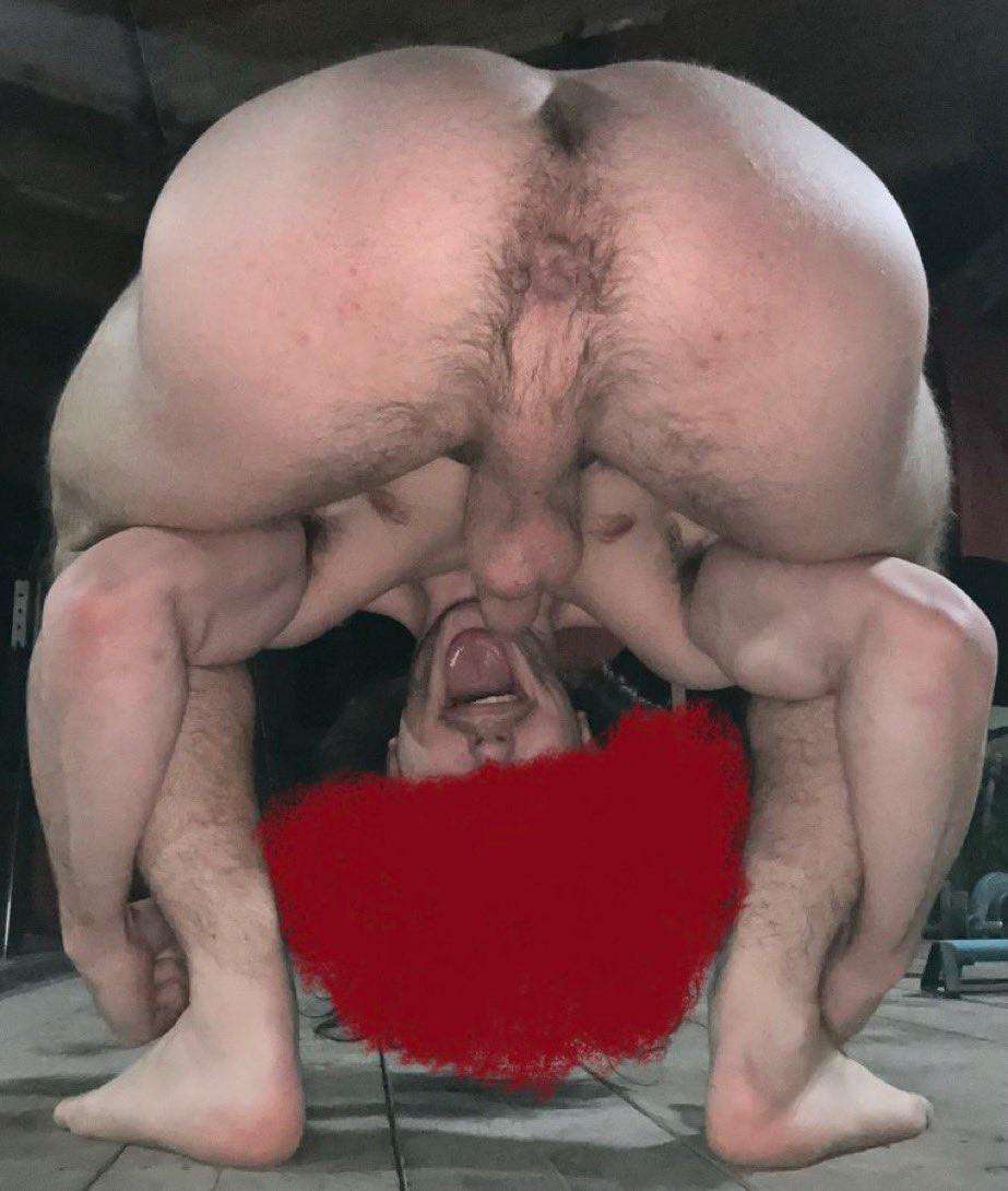 thehairiestbro's tweet photo. “What’s happening to my powers… and why do I feel so much more horny and pervy lately….” https://t.co/bT9q9Ebksn