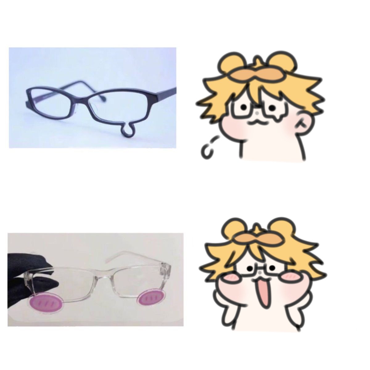 marmot甜😎 tweet media