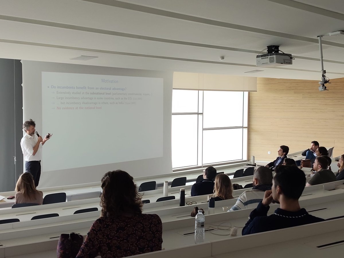 NOVAFRICA tweet media