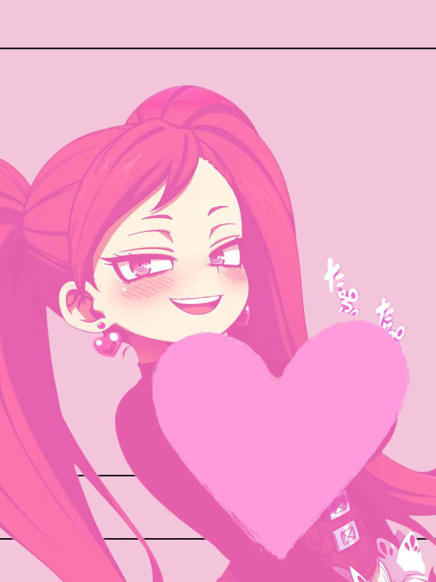 ❝Aaaaaaaaaaand we are liveeeeee .ᐟ❞