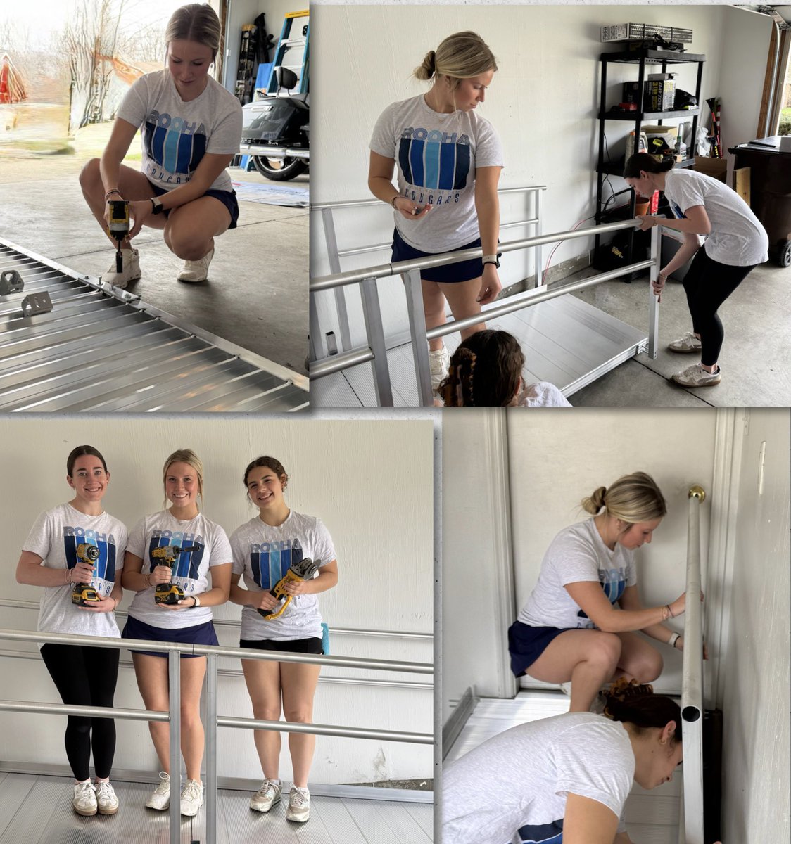 Greg Schneider tweet media