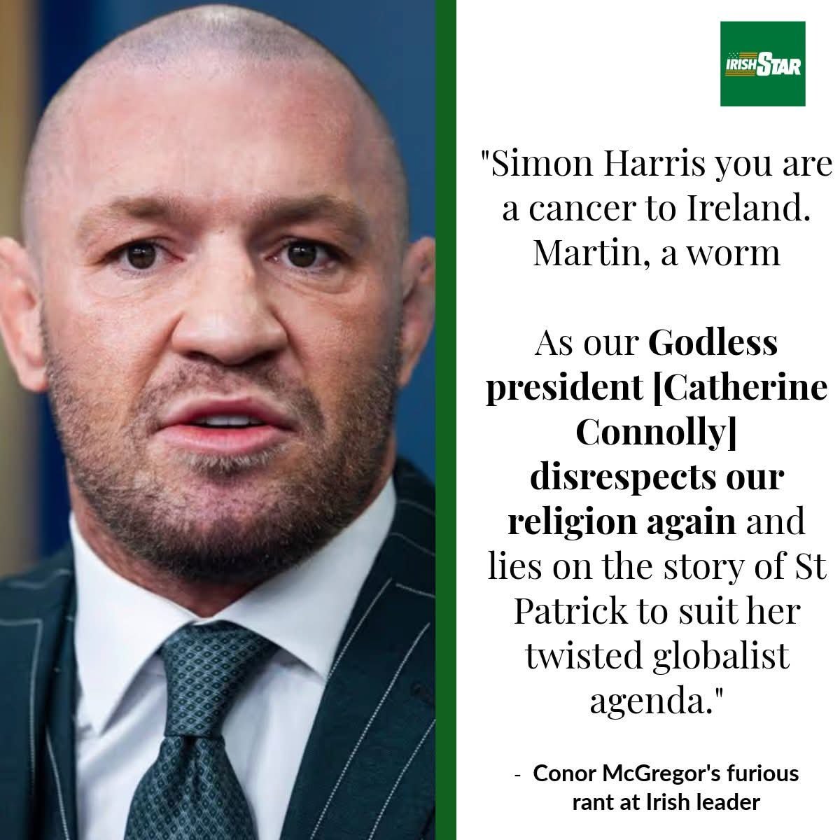 JD C 🇮🇪 ☘️ 🍀🎻 tweet media