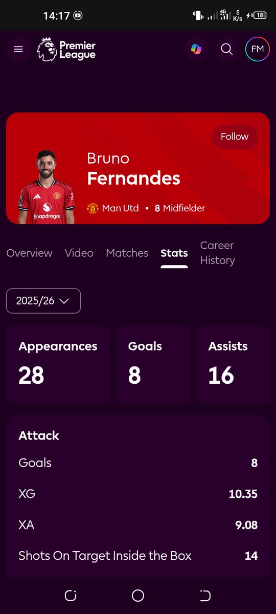 Frank Modise tweet media