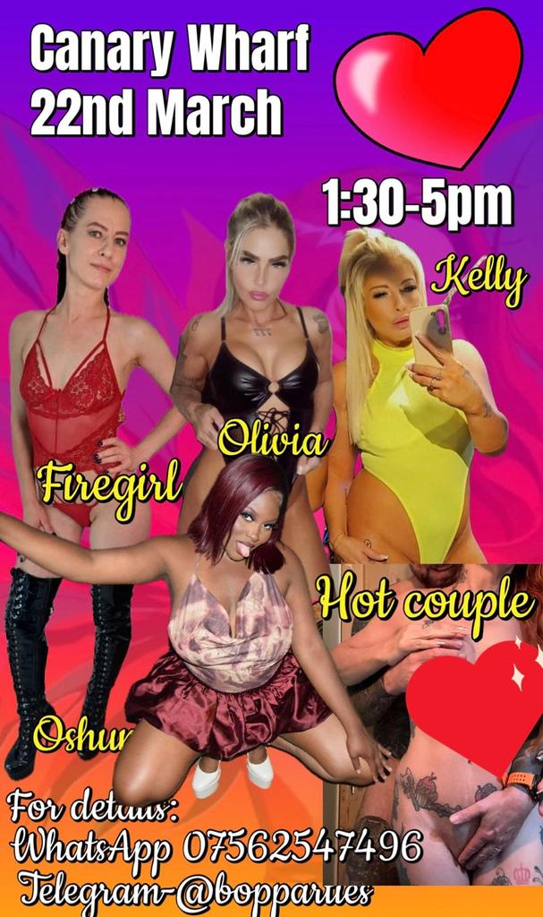 😈😋🤭 Kelly Cummins 🔞 only 😈 tweet media