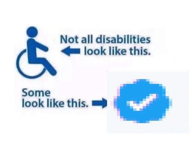 Dusty2.0 tweet media