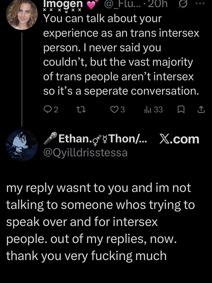 I͓̽m͓̽o͓̽g͓̽e͓̽n͓̽ 💕 tweet media