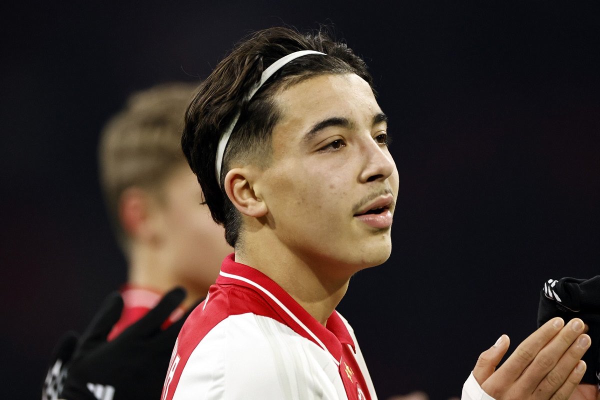 Inside020 tweet media