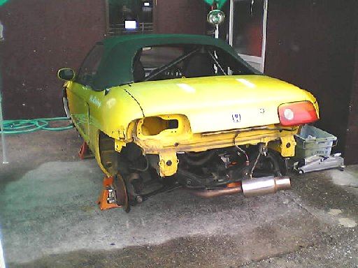 ＳＤＩ tweet media