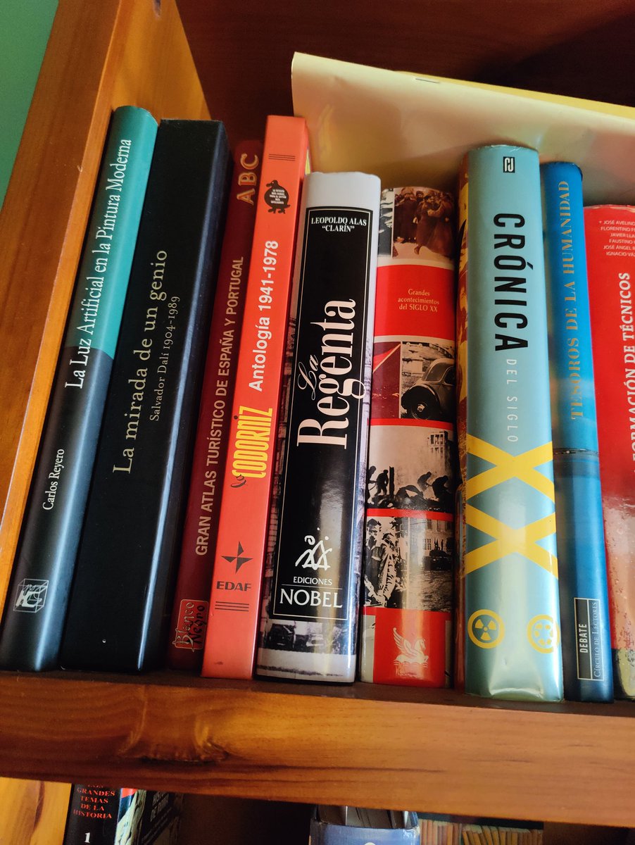 Asturlady tweet media