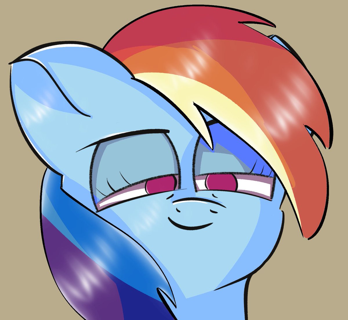 MelodyBrony 🔜 Festival Of Friendship🔜 Eponafest! tweet media