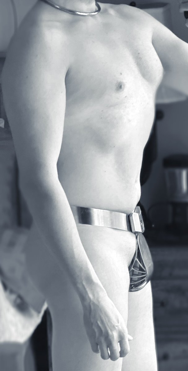 CityRoped ➡️MAL tweet media