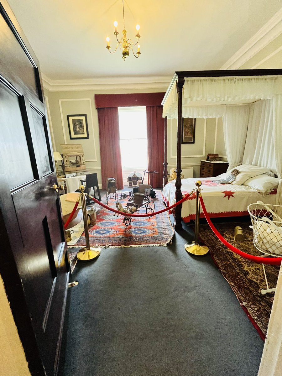 Byl Holte tweet media