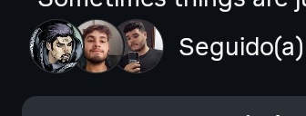 Ø 𝙶𝚄𝚂𝚃𝙰 tweet media