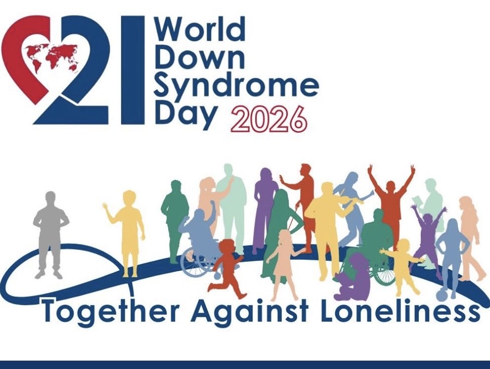 NAHPL_ST tweet media