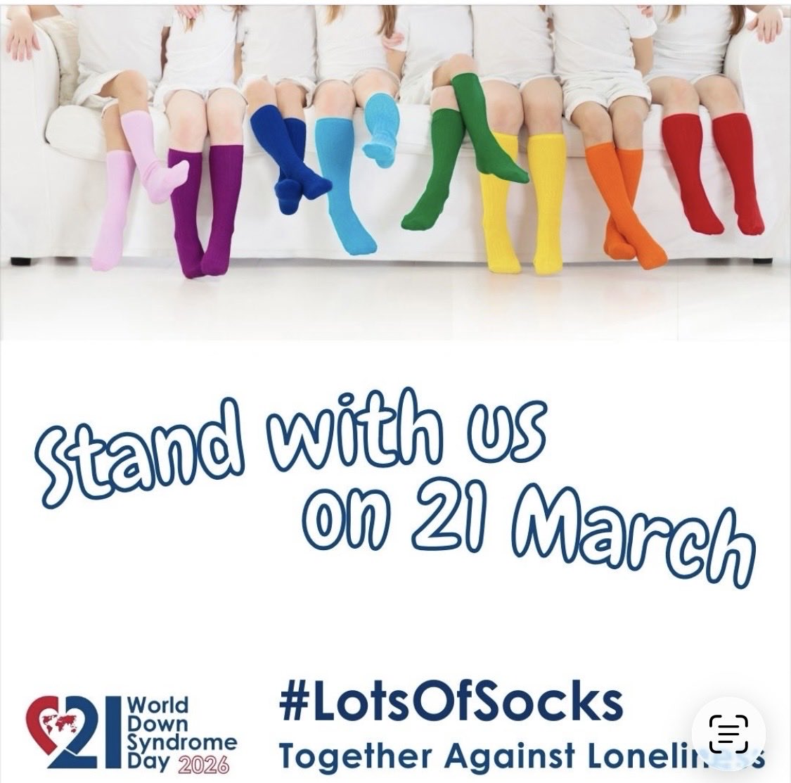 NAHPL_ST tweet media