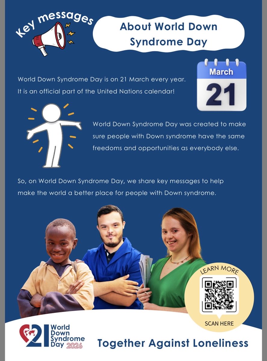 NAHPL_ST tweet media