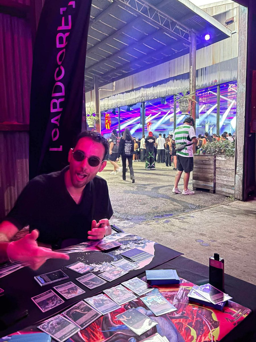 Kurt Spiteri tweet media