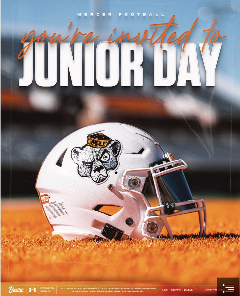 ᴋᴏʀᴇʏ ᴡᴏᴏᴅꜱ tweet media