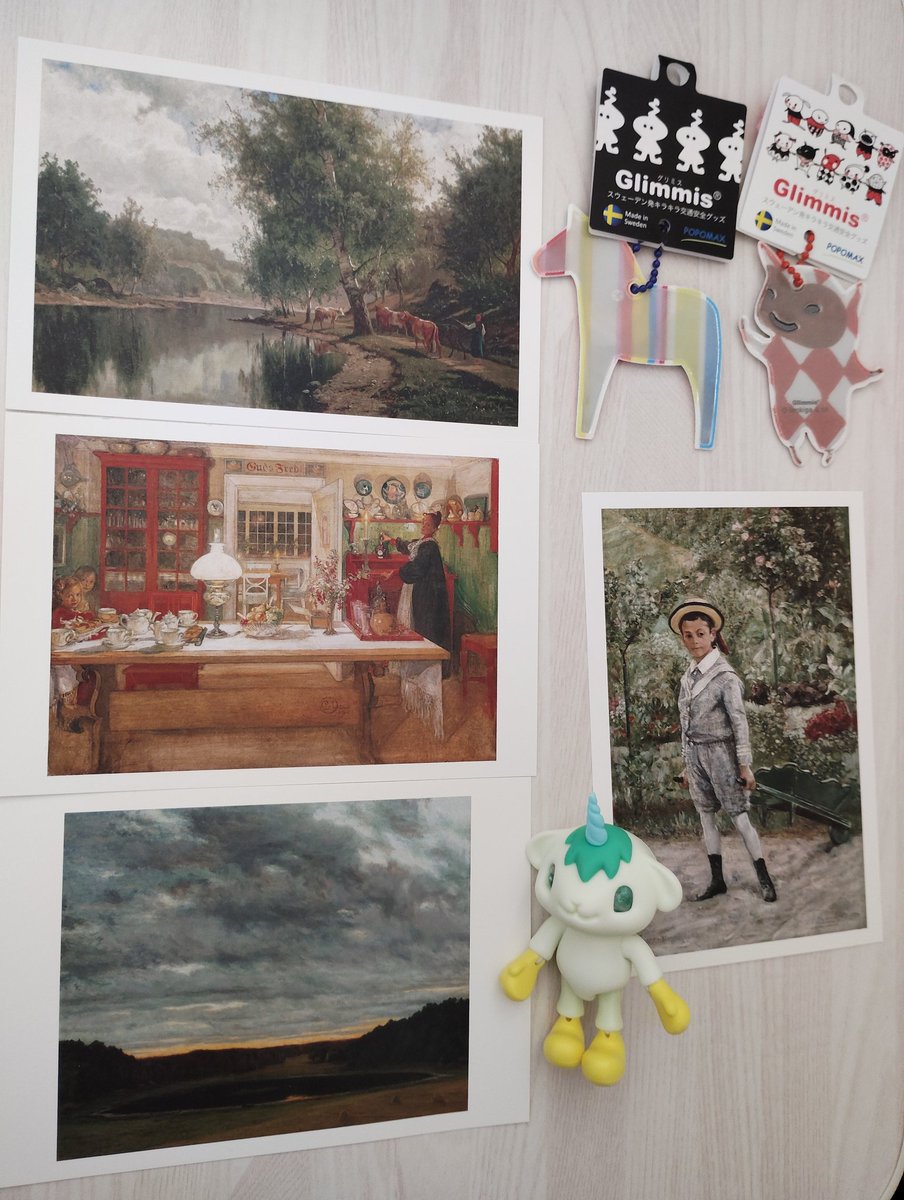 カナリア tweet media