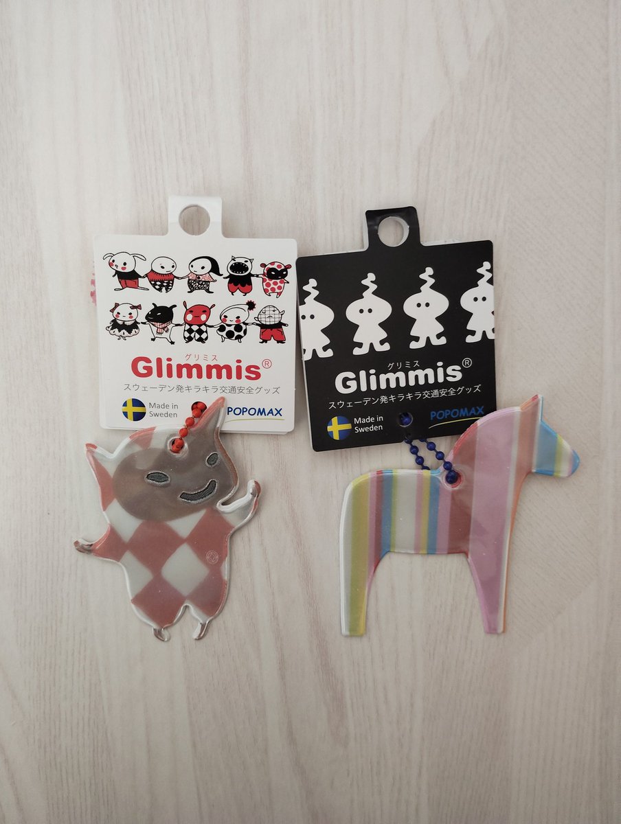 カナリア tweet media