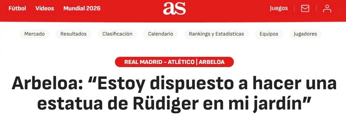 Fernando Fernández tweet media