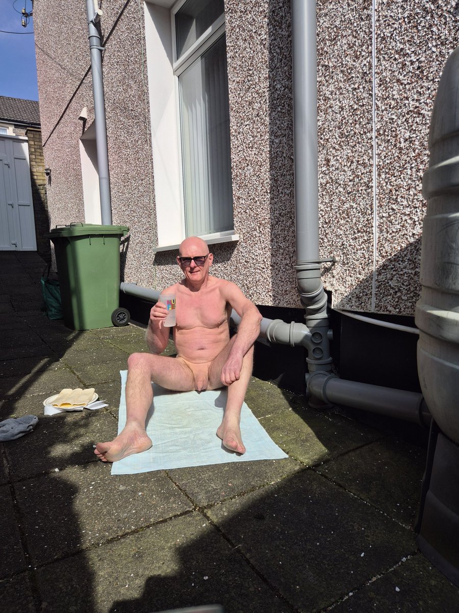 Howard Smith tweet media