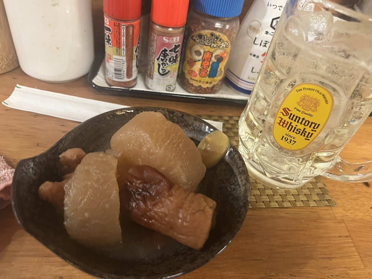 からあげ🍋🐑🐈‍⬛🥀 tweet media