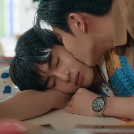 FOR PERTH SANTA DOMIIA tweet media