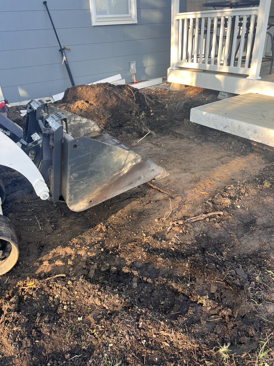 🏈A Mandalorian🏀Your Sports Fantasy Girl⚾️ tweet media