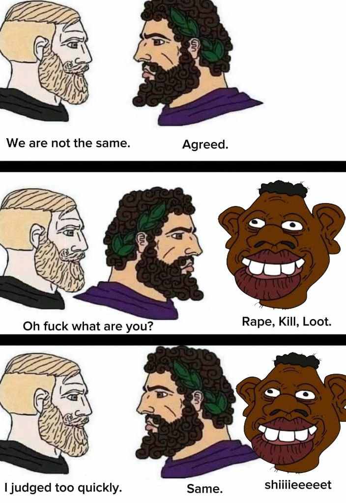 Far right Rob 🏴 tweet media