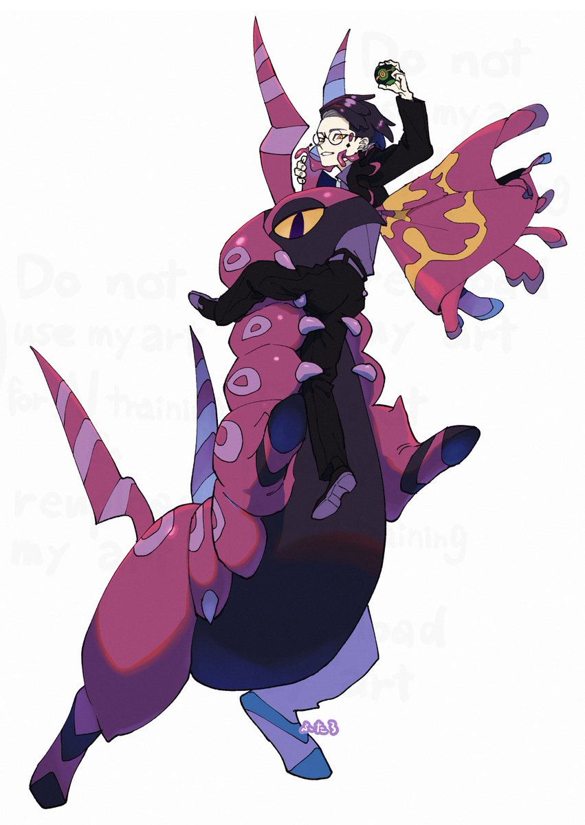 フタロ/次はスパコミ tweet media