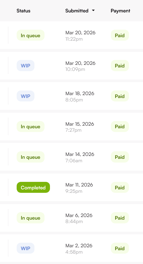 SkyTenshi ʚ♡ɞ || Vtuber || Pre-debut ✨️ tweet media