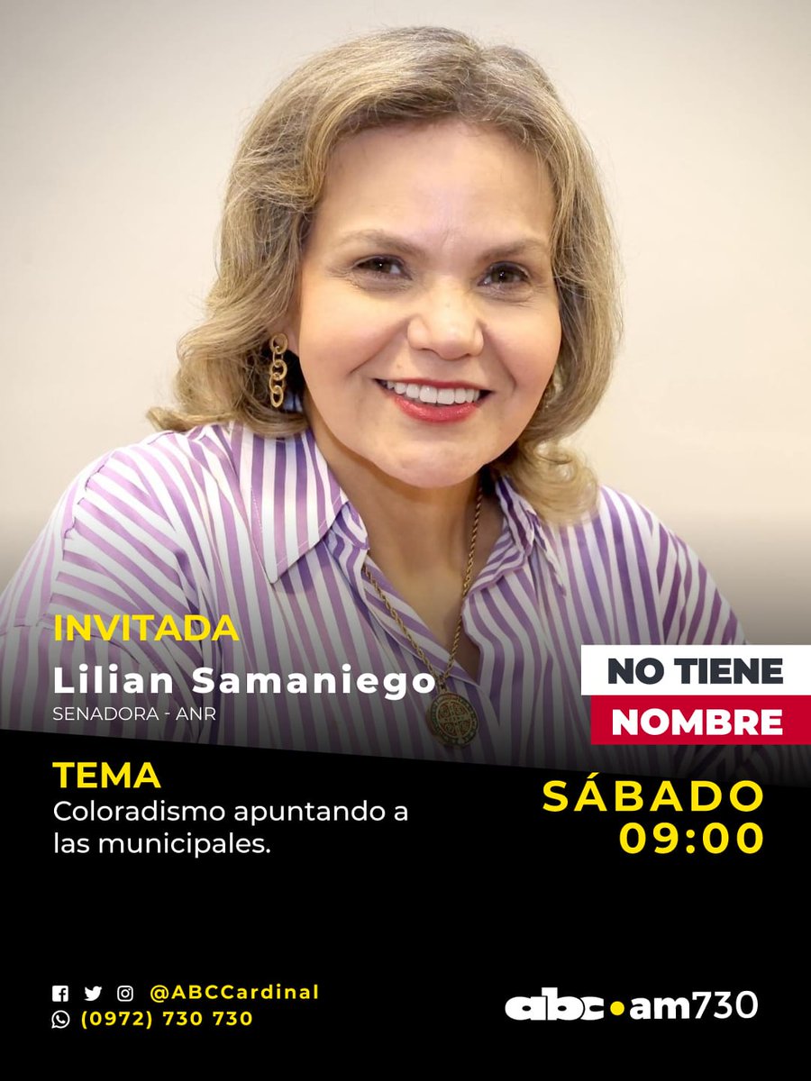 ABC Cardinal 730 AM tweet media