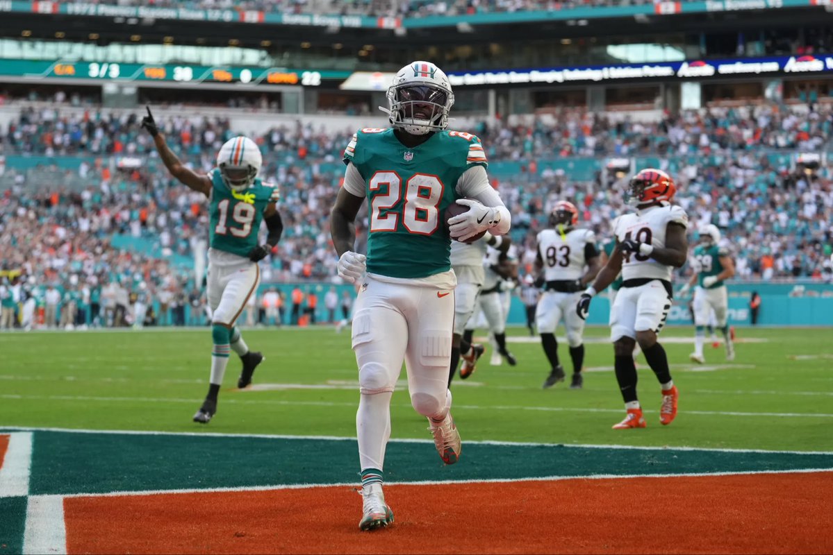 FinsXtra tweet media