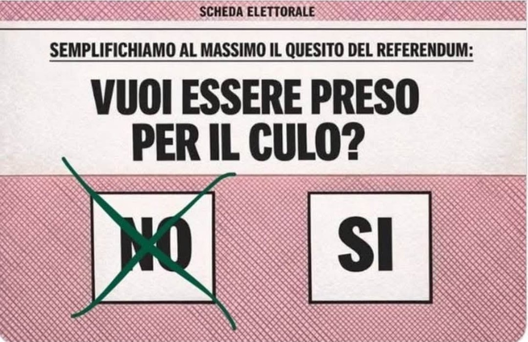 Garbaste tweet media