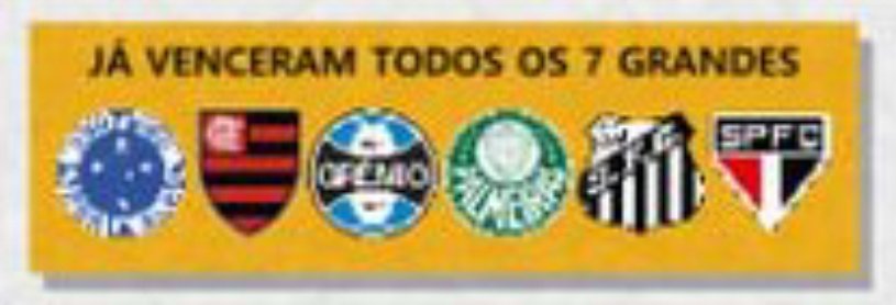 Douglas dog tweet media