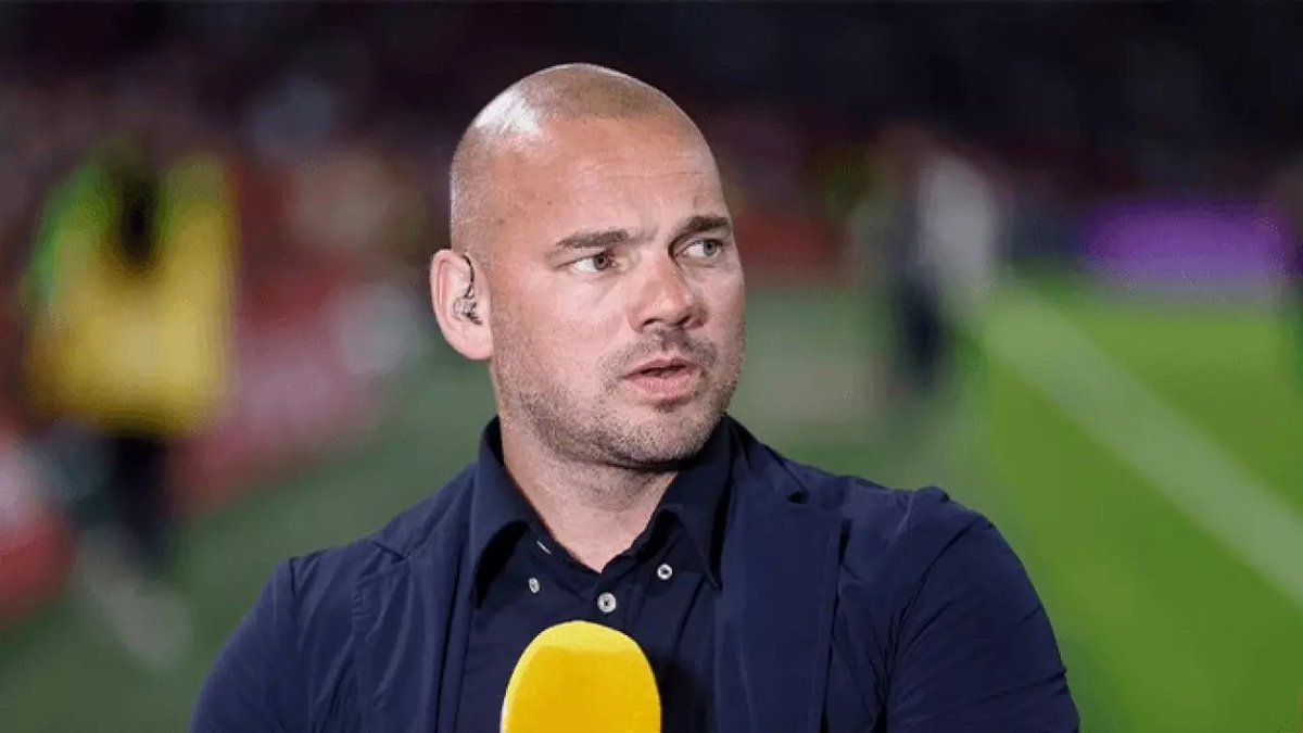 Mekteb-i Gala tweet media