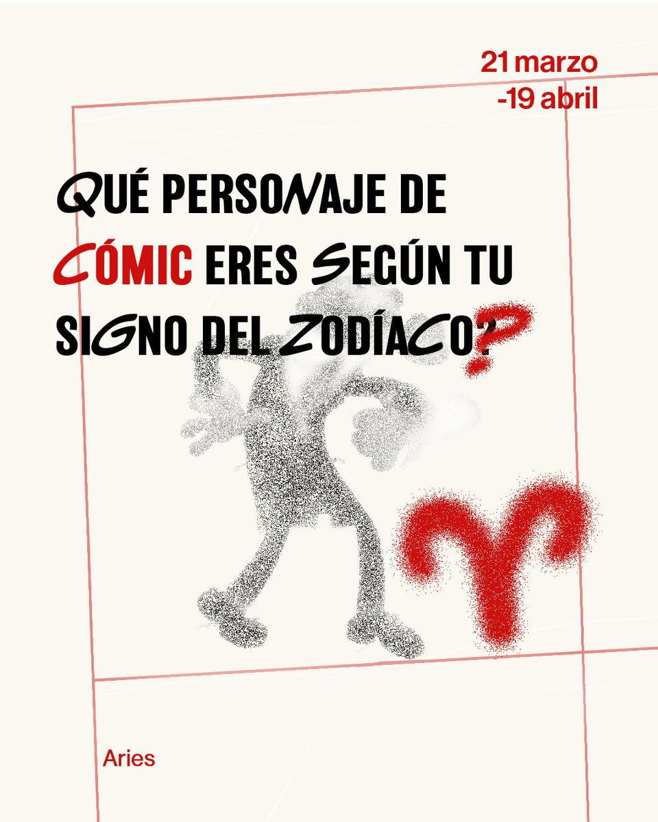 Museu del Còmic tweet media