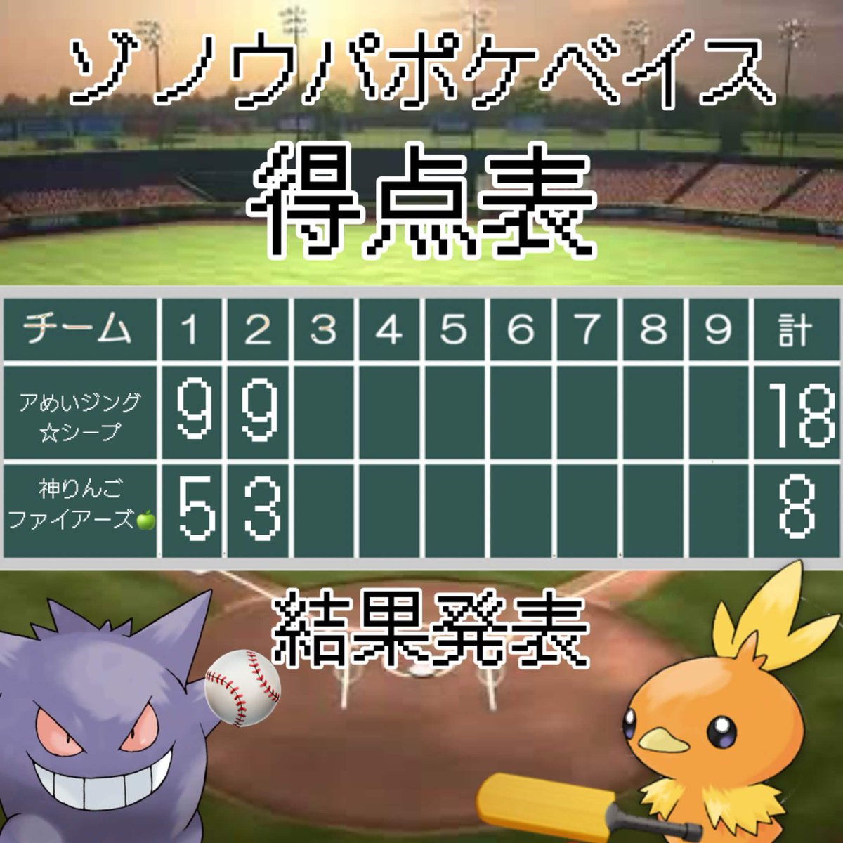 紫陽花ソウブレイズ⚔️霊統一 tweet media