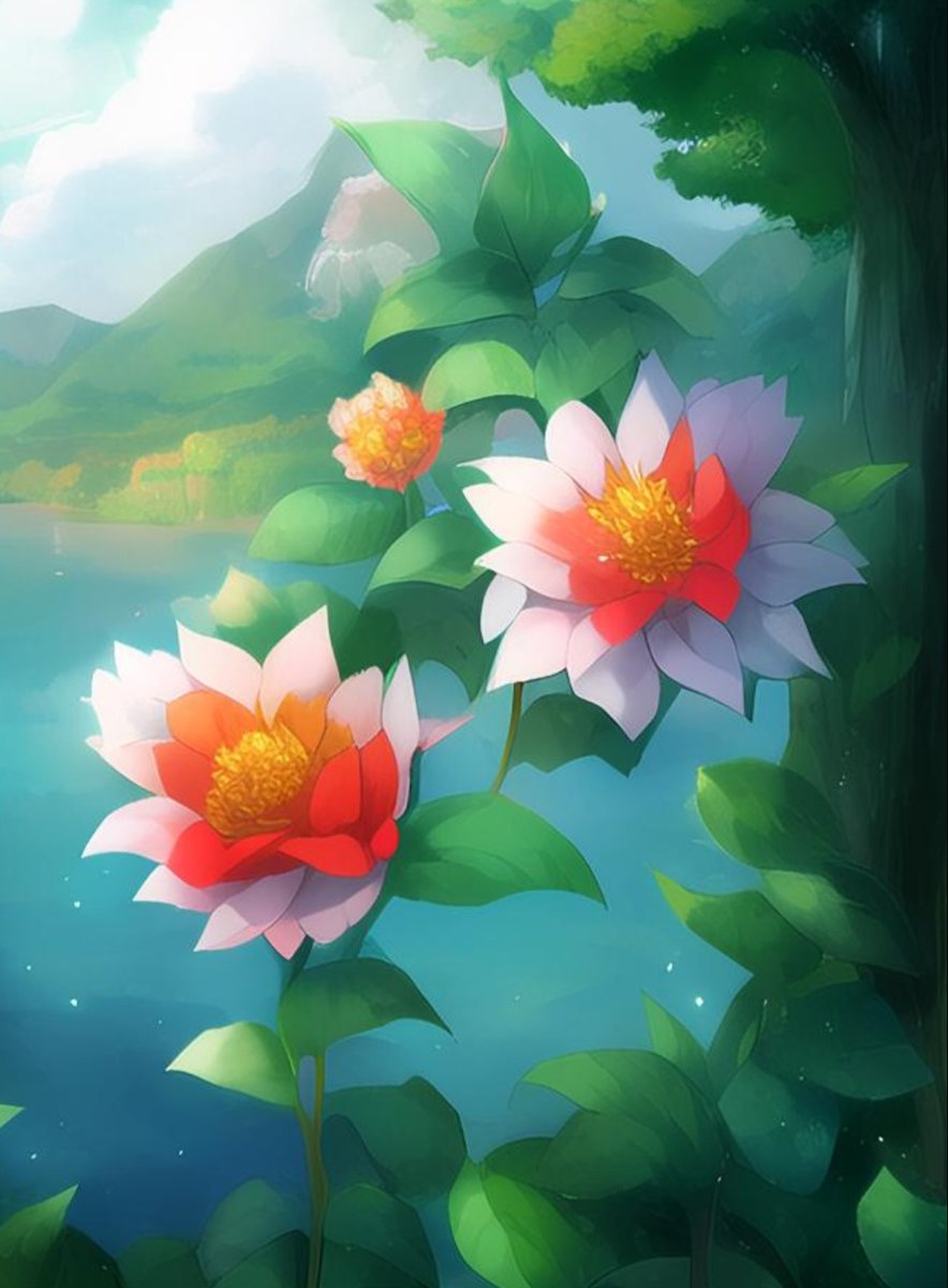 Jerry Jr tweet media