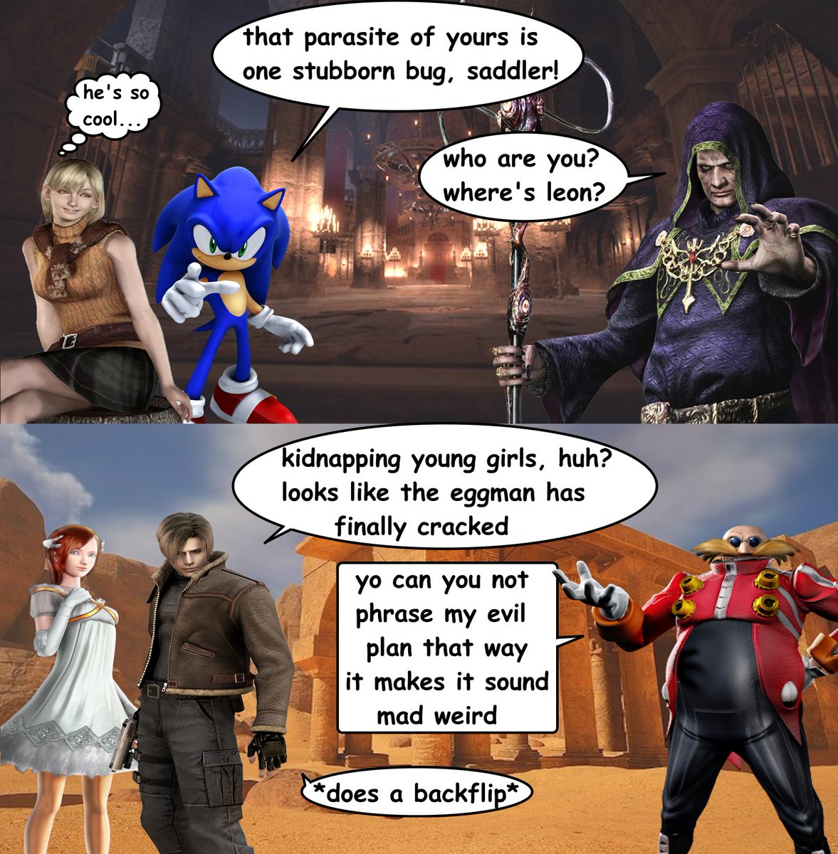 Breeze💍 tweet media