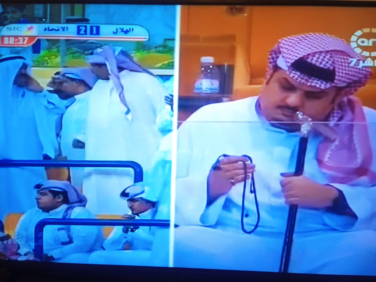 الحقيقة المره tweet media